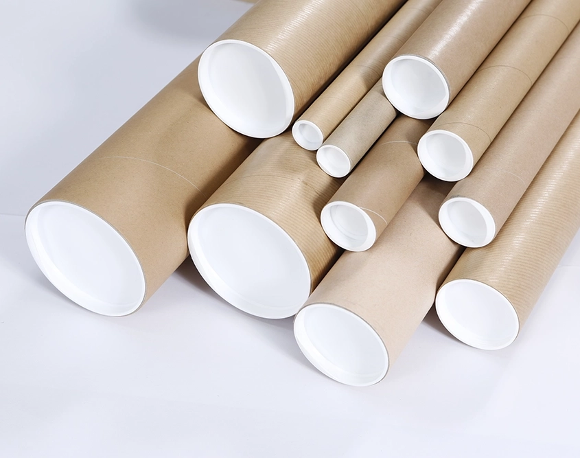 Papprohr, Hartpapprohr, Versandrohr, Hülse, Papphülse, Papierhülse, Kernhülse, Spiralgewickelt, Stützhülse, Hartpapprohre, Versandrohre, Teleskoprohre, Pappringe