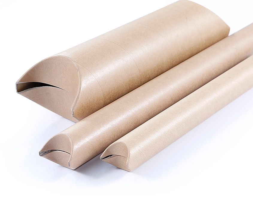 Papprohr, Hartpapprohr, Versandrohr, Hülse, Papphülse, Papierhülse, Spiralgewickelt, Stützhülse, Hartpapprohre, Versandrohre, Kniffpak,