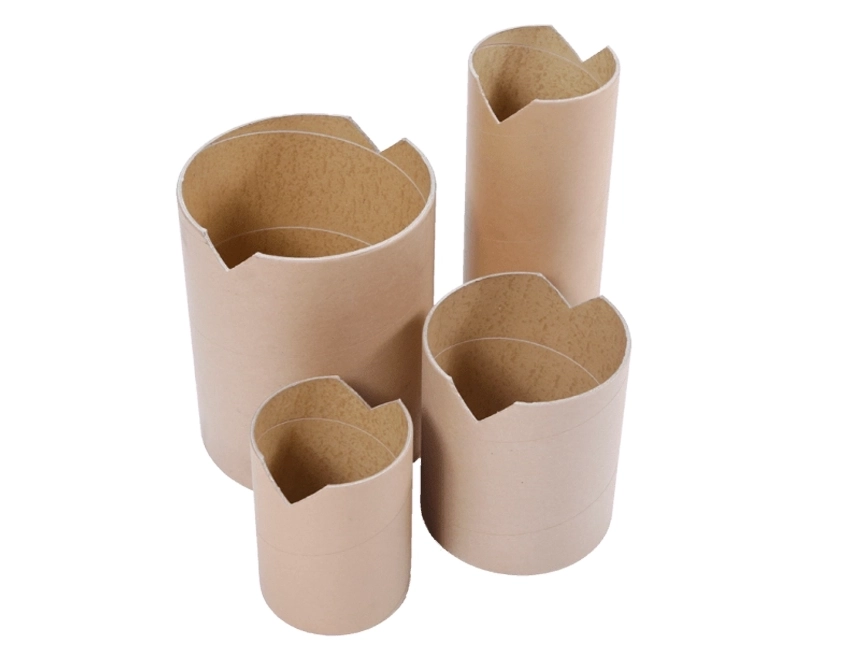 Papprohr, Hartpapprohr, Versandrohr, Hülse, Papphülse, Papierhülse, Spulenkern, Spiralgewickelt, Stützhülse, Hartpapprohre, Versandrohre, geschlitzte Papprohre, Pappringe