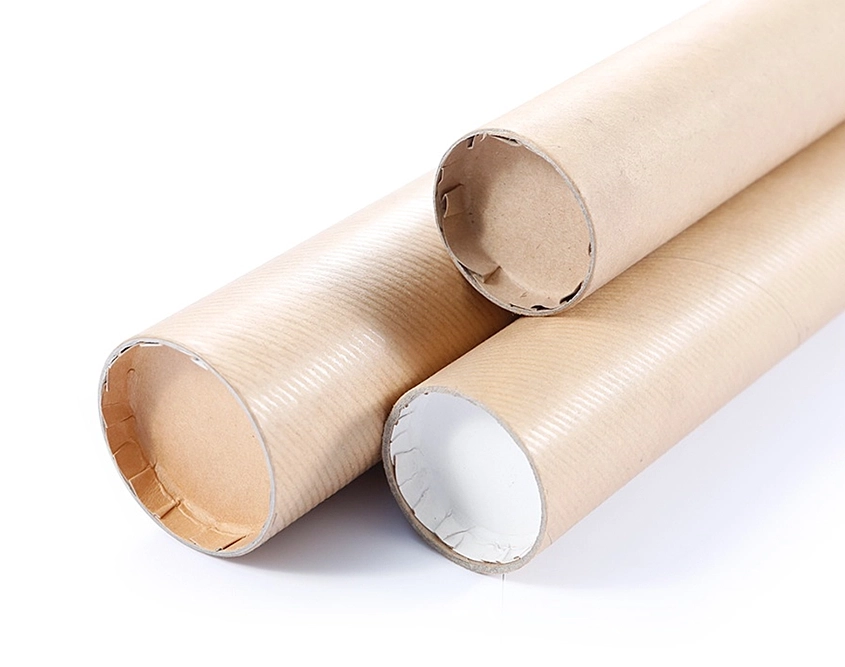 Papprohr, Hartpapprohr, Versandrohr, Hülse, Papphülse, Papierhülse, Spulenkern, Kernhülse, Spiralgewickelt, Wickelkern, Stützhülse, Hartpapprohre, Spulenkerne, Versandrohre, Teleskoprohre, Kniffpak, Haushaltsfolienkerne, Geschenkpapierkerne, geschlitzte Papprohre, Pappringe