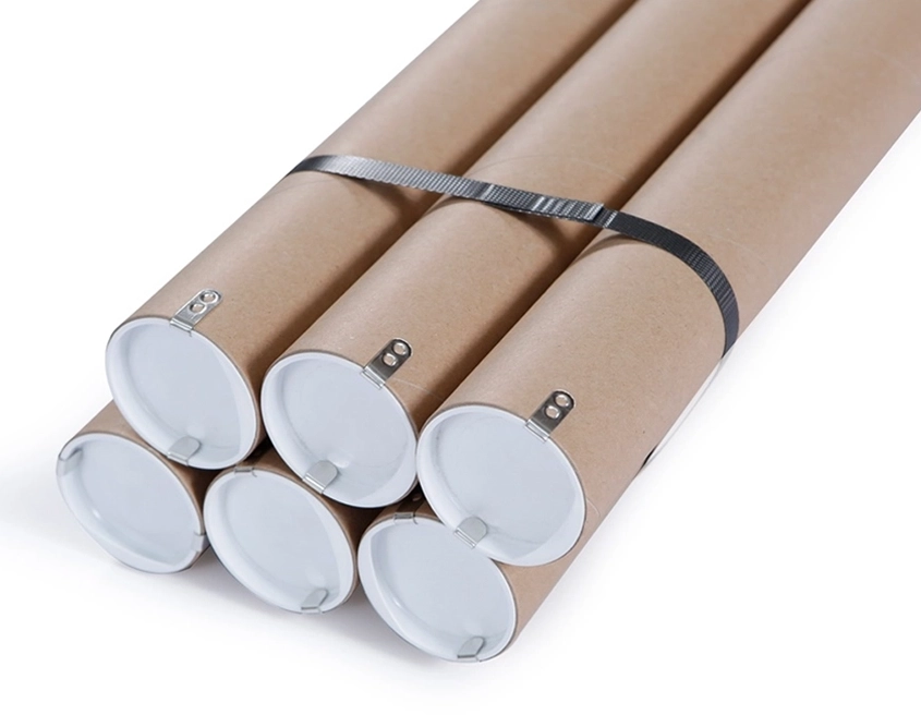 Papprohr, Hartpapprohr, Versandrohr, Hülse, Papphülse, Papierhülse, Spulenkern, Kernhülse, Spiralgewickelt, Wickelkern, Stützhülse, Hartpapprohre, Spulenkerne, Versandrohre, Teleskoprohre, Kniffpak, Haushaltsfolienkerne, Geschenkpapierkerne, geschlitzte Papprohre, Pappringe